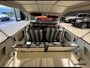 Volkswagen 181 THING ACAPULCO ONE OF 400 !!!