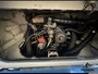 Volkswagen 181 THING ACAPULCO ONE OF 400 !!!