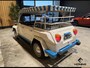 Volkswagen 181 THING ACAPULCO ONE OF 400 !!!