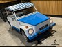 Volkswagen 181 THING ACAPULCO ONE OF 400 !!!