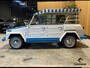 Volkswagen 181 THING ACAPULCO ONE OF 400 !!!