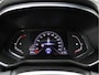 Renault Clio 1.0 TCe 100PK R.S. Line /NAVI/PDC/360° Camera/17'LM/Trekhaak/Cruise control/DAB+/LED/Android auto/Leder/ISOFIX/NAP! 2e eig!
