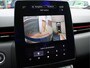 Renault Clio 1.0 TCe 100PK R.S. Line /NAVI/PDC/360° Camera/17'LM/Trekhaak/Cruise control/DAB+/LED/Android auto/Leder/ISOFIX/NAP! 2e eig!