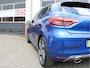 Renault Clio 1.0 TCe 100PK R.S. Line /NAVI/PDC/360° Camera/17'LM/Trekhaak/Cruise control/DAB+/LED/Android auto/Leder/ISOFIX/NAP! 2e eig!