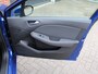Renault Clio 1.0 TCe 100PK R.S. Line /NAVI/PDC/360° Camera/17'LM/Trekhaak/Cruise control/DAB+/LED/Android auto/Leder/ISOFIX/NAP! 2e eig!