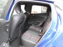 Renault Clio 1.0 TCe 100PK R.S. Line /NAVI/PDC/360° Camera/17'LM/Trekhaak/Cruise control/DAB+/LED/Android auto/Leder/ISOFIX/NAP! 2e eig!