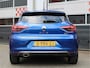 Renault Clio 1.0 TCe 100PK R.S. Line /NAVI/PDC/360° Camera/17'LM/Trekhaak/Cruise control/DAB+/LED/Android auto/Leder/ISOFIX/NAP! 2e eig!