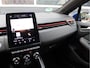 Renault Clio 1.0 TCe 100PK R.S. Line /NAVI/PDC/360° Camera/17'LM/Trekhaak/Cruise control/DAB+/LED/Android auto/Leder/ISOFIX/NAP! 2e eig!