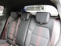 Renault Clio 1.0 TCe 100PK R.S. Line /NAVI/PDC/360° Camera/17'LM/Trekhaak/Cruise control/DAB+/LED/Android auto/Leder/ISOFIX/NAP! 2e eig!