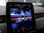 Renault Clio 1.0 TCe 100PK R.S. Line /NAVI/PDC/360° Camera/17'LM/Trekhaak/Cruise control/DAB+/LED/Android auto/Leder/ISOFIX/NAP! 2e eig!