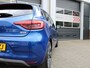 Renault Clio 1.0 TCe 100PK R.S. Line /NAVI/PDC/360° Camera/17'LM/Trekhaak/Cruise control/DAB+/LED/Android auto/Leder/ISOFIX/NAP! 2e eig!
