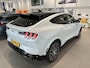 Ford Mustang Mach-E GT Extended AWD 98 kWh | B&O AUDIO | 360 CAMERA | 487PK | LEDER