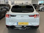 Ford Mustang Mach-E GT Extended AWD 98 kWh | B&O AUDIO | 360 CAMERA | 487PK | LEDER