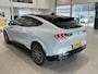 Ford Mustang Mach-E GT Extended AWD 98 kWh | B&O AUDIO | 360 CAMERA | 487PK | LEDER