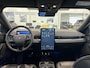 Ford Mustang Mach-E GT Extended AWD 98 kWh | B&O AUDIO | 360 CAMERA | 487PK | LEDER
