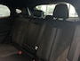 Ford Mustang Mach-E GT Extended AWD 98 kWh | B&O AUDIO | 360 CAMERA | 487PK | LEDER