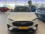 Ford Mustang Mach-E GT Extended AWD 98 kWh | B&O AUDIO | 360 CAMERA | 487PK | LEDER