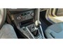 Ford Focus Wagon 1.0 Titanium Leer Trekhaak full option dealeronderhouden