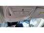 Ford Focus Wagon 1.0 Titanium Leer Trekhaak full option dealeronderhouden