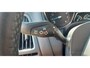 Ford Focus Wagon 1.0 Titanium Leer Trekhaak full option dealeronderhouden