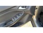 Ford Focus Wagon 1.0 Titanium Leer Trekhaak full option dealeronderhouden