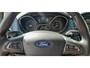 Ford Focus Wagon 1.0 Titanium Leer Trekhaak full option dealeronderhouden