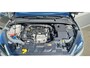 Ford Focus Wagon 1.0 Titanium Leer Trekhaak full option dealeronderhouden