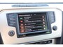 Volkswagen Passat Variant 1.4 TSI Comfortline Business 125PK / 92kW DSG, Dealer onderhouden, 18" LMV, privacy glas, LED koplampen, navigatie, parkeersensoren voor en achter (pdc), winterpakket met stoelverwarming, adaptieve cruise control (acc), licht en zicht, lederen multifunctioneel stuurwiel, ErgoComfort bestuurdersstoel met massagefunctie, 3-zone climatronic, draadloos telefoon lader, elektrisch verstel- en verwarmbare buitenspiegels