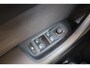 Volkswagen Passat Variant 1.4 TSI Comfortline Business 125PK / 92kW DSG, Dealer onderhouden, 18" LMV, privacy glas, LED koplampen, navigatie, parkeersensoren voor en achter (pdc), winterpakket met stoelverwarming, adaptieve cruise control (acc), licht en zicht, lederen multifunctioneel stuurwiel, ErgoComfort bestuurdersstoel met massagefunctie, 3-zone climatronic, draadloos telefoon lader, elektrisch verstel- en verwarmbare buitenspiegels