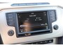Volkswagen Passat Variant 1.4 TSI Comfortline Business 125PK / 92kW DSG, Dealer onderhouden, 18" LMV, privacy glas, LED koplampen, navigatie, parkeersensoren voor en achter (pdc), winterpakket met stoelverwarming, adaptieve cruise control (acc), licht en zicht, lederen multifunctioneel stuurwiel, ErgoComfort bestuurdersstoel met massagefunctie, 3-zone climatronic, draadloos telefoon lader, elektrisch verstel- en verwarmbare buitenspiegels