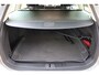 Volkswagen Passat Variant 1.4 TSI Comfortline Business 125PK / 92kW DSG, Dealer onderhouden, 18" LMV, privacy glas, LED koplampen, navigatie, parkeersensoren voor en achter (pdc), winterpakket met stoelverwarming, adaptieve cruise control (acc), licht en zicht, lederen multifunctioneel stuurwiel, ErgoComfort bestuurdersstoel met massagefunctie, 3-zone climatronic, draadloos telefoon lader, elektrisch verstel- en verwarmbare buitenspiegels
