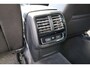 Volkswagen Passat Variant 1.4 TSI Comfortline Business 125PK / 92kW DSG, Dealer onderhouden, 18" LMV, privacy glas, LED koplampen, navigatie, parkeersensoren voor en achter (pdc), winterpakket met stoelverwarming, adaptieve cruise control (acc), licht en zicht, lederen multifunctioneel stuurwiel, ErgoComfort bestuurdersstoel met massagefunctie, 3-zone climatronic, draadloos telefoon lader, elektrisch verstel- en verwarmbare buitenspiegels