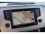 Volkswagen Passat Variant 1.4 TSI Comfortline Business 125PK / 92kW DSG, Dealer onderhouden, 18" LMV, privacy glas, LED koplampen, navigatie, parkeersensoren voor en achter (pdc), winterpakket met stoelverwarming, adaptieve cruise control (acc), licht en zicht, lederen multifunctioneel stuurwiel, ErgoComfort bestuurdersstoel met massagefunctie, 3-zone climatronic, draadloos telefoon lader, elektrisch verstel- en verwarmbare buitenspiegels