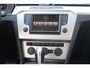 Volkswagen Passat Variant 1.4 TSI Comfortline Business 125PK / 92kW DSG, Dealer onderhouden, 18" LMV, privacy glas, LED koplampen, navigatie, parkeersensoren voor en achter (pdc), winterpakket met stoelverwarming, adaptieve cruise control (acc), licht en zicht, lederen multifunctioneel stuurwiel, ErgoComfort bestuurdersstoel met massagefunctie, 3-zone climatronic, draadloos telefoon lader, elektrisch verstel- en verwarmbare buitenspiegels