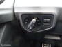 Volkswagen Golf Sportsvan 1.2 TSI Sound Camera / Clima / FM nav / 1e eigenaar!!