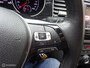 Volkswagen Golf Sportsvan 1.2 TSI Sound Camera / Clima / FM nav / 1e eigenaar!!