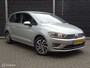 Volkswagen Golf Sportsvan 1.2 TSI Sound Camera / Clima / FM nav / 1e eigenaar!!