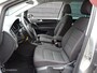 Volkswagen Golf Sportsvan 1.2 TSI Sound Camera / Clima / FM nav / 1e eigenaar!!