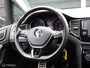 Volkswagen Golf Sportsvan 1.2 TSI Sound Camera / Clima / FM nav / 1e eigenaar!!