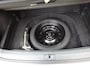 Volkswagen Golf Sportsvan 1.2 TSI Sound Camera / Clima / FM nav / 1e eigenaar!!