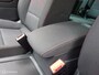 Volkswagen Golf Sportsvan 1.2 TSI Sound Camera / Clima / FM nav / 1e eigenaar!!