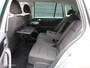Volkswagen Golf Sportsvan 1.2 TSI Sound Camera / Clima / FM nav / 1e eigenaar!!