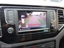 Volkswagen Golf Sportsvan 1.2 TSI Sound Camera / Clima / FM nav / 1e eigenaar!!