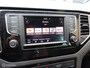 Volkswagen Golf Sportsvan 1.2 TSI Sound Camera / Clima / FM nav / 1e eigenaar!!