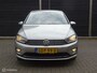 Volkswagen Golf Sportsvan 1.2 TSI Sound Camera / Clima / FM nav / 1e eigenaar!!