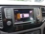 Volkswagen Golf Sportsvan 1.2 TSI Sound Camera / Clima / FM nav / 1e eigenaar!!
