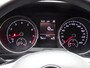 Volkswagen Golf Sportsvan 1.2 TSI Sound Camera / Clima / FM nav / 1e eigenaar!!