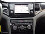 Volkswagen Golf Sportsvan 1.2 TSI Sound Camera / Clima / FM nav / 1e eigenaar!!