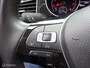 Volkswagen Golf Sportsvan 1.2 TSI Sound Camera / Clima / FM nav / 1e eigenaar!!