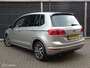 Volkswagen Golf Sportsvan 1.2 TSI Sound Camera / Clima / FM nav / 1e eigenaar!!
